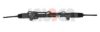 OPEL 0900000 Steering Gear